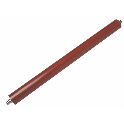Imagine Kyocera KM1620/2035 Lower Sleeved Roller