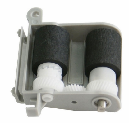 Imagine Kyocera FS2000 Paper Feed Assy