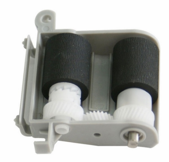 Imagine Kyocera FS2000 Paper Feed Assy