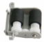 Imagine Kyocera FS2000 Paper Feed Assy