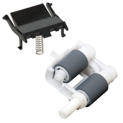 Imagine Brother HL-L5440/MFC8910 Pick-up Kit