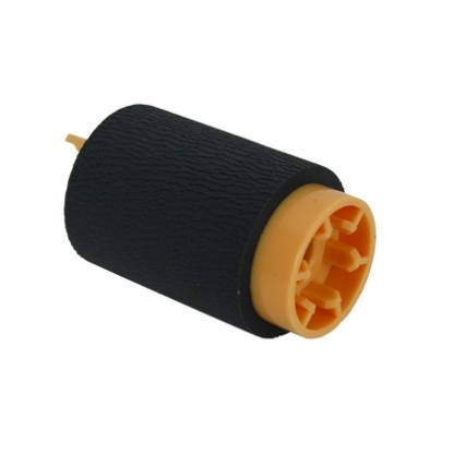 Imagine XER 4260 Paper Pick-up Roller
