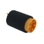 Imagine XER 4260 Paper Pick-up Roller