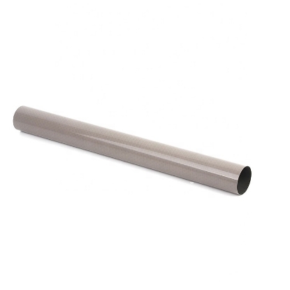 Imagine Samsung CLX-9201 Fuser Film