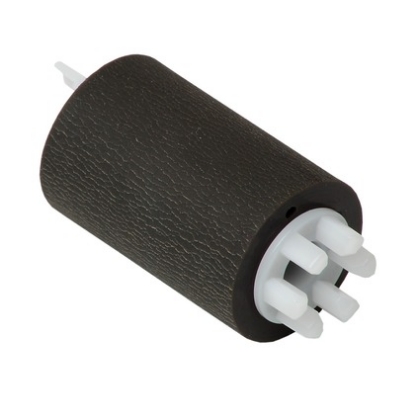 Imagine Samsung CLX-9201 Paper Pickup Roller
