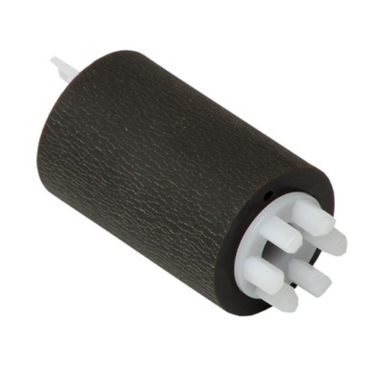 Imagine Samsung CLX-9201 Paper Pickup Roller