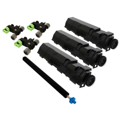 Imagine Lexmark MX710/MS810 Roller Kit