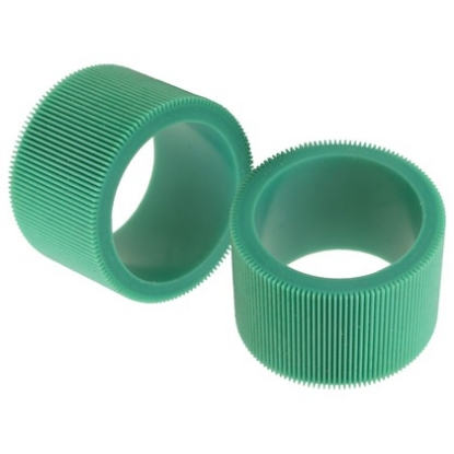 Imagine Lexmark MS/MX310 Paper Pickup Roller Tire