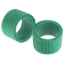 Imagine Lexmark MS/MX310 Paper Pickup Roller Tire