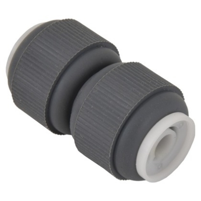 Imagine Canon C3525 Doc Feeder/ Paper Pickup  Roller