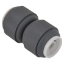 Imagine Canon C3525 Doc Feeder/ Paper Pickup  Roller