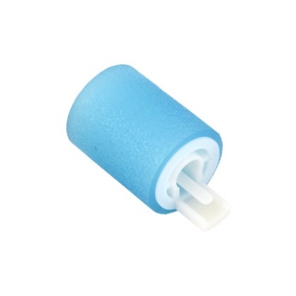 Imagine Canon C3525 Separation Roller