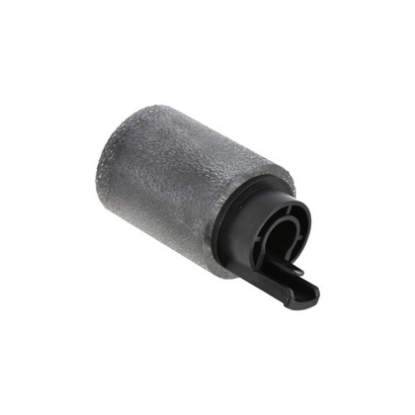 Imagine Canon C3525 Paper Feed/Single ADF Roller