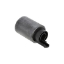 Imagine Canon C3525 Paper Feed/Single ADF Roller