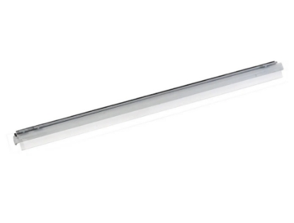 Imagine Canon C3020 Transfer Belt Wiper Blade