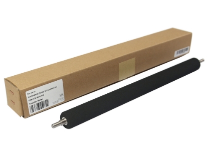 Imagine Canon C5030 Transfer Roller