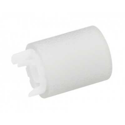 Imagine Canon C5850 Separation Roller