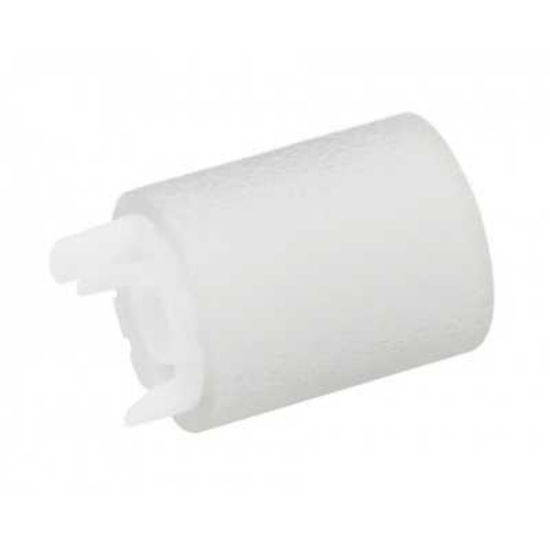 Imagine Canon C5850 Separation Roller