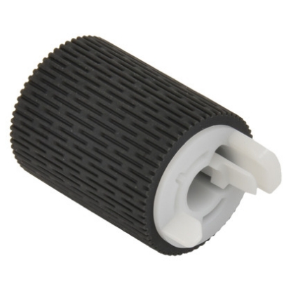 Imagine Canon C5850 Paper Pickup Roller