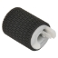 Imagine Canon C5850 Paper Pickup Roller