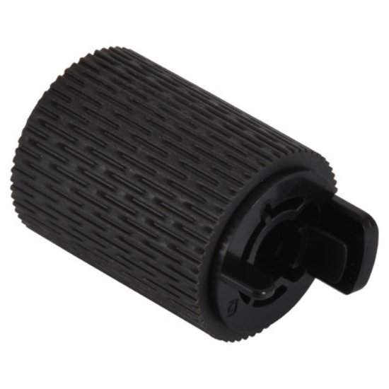 Imagine Canon C5850 Paper Feed Roller