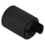 Imagine Canon C5850 Paper Feed Roller