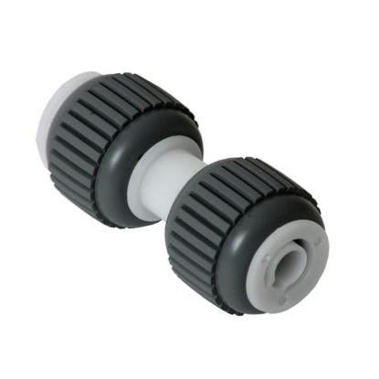 Imagine Canon C5030 Doc Feeder