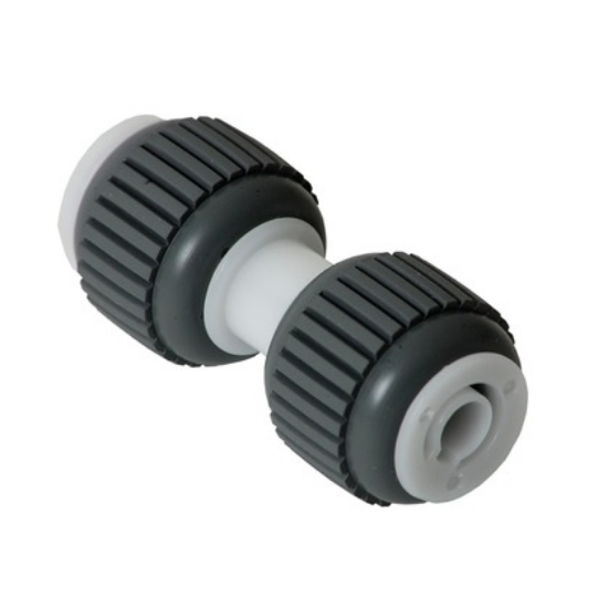 Imagine Canon C5030 Doc Feeder