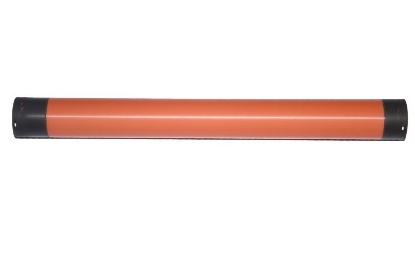 Imagine Canon iR6055 Upper Fuser Roller