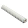 Imagine Canon iR8085 Fuser Cleaning Web