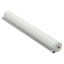 Imagine Canon iR8085 Fuser Cleaning Web