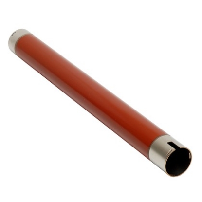 Imagine Canon iR8085 Upper Fuser Roller