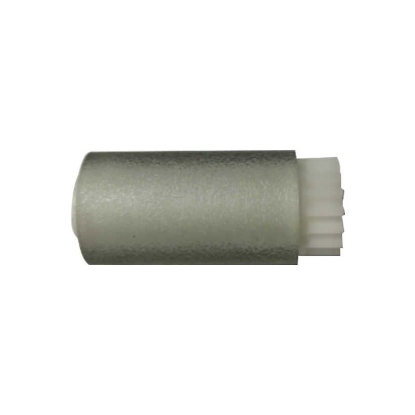 Imagine Canon IR2230/C5030 Paper Pickup Roller
