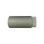 Imagine Canon IR2230/C5030 Paper Pickup Roller