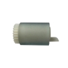 Imagine Canon IR2230/C5030 Paper Feed/Separation Roller