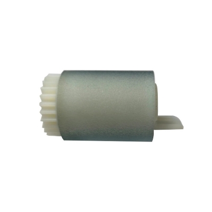 Imagine Canon IR2230/C5030 Paper Feed/Separation Roller