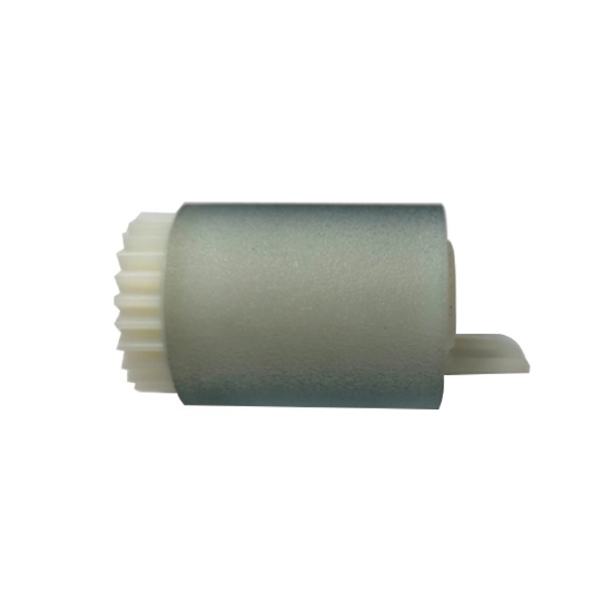 Imagine Canon IR2230/C5030 Paper Feed/Separation Roller