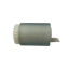 Imagine Canon IR2230/C5030 Paper Feed/Separation Roller