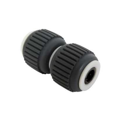 Imagine Canon IR5570 ADF Roller