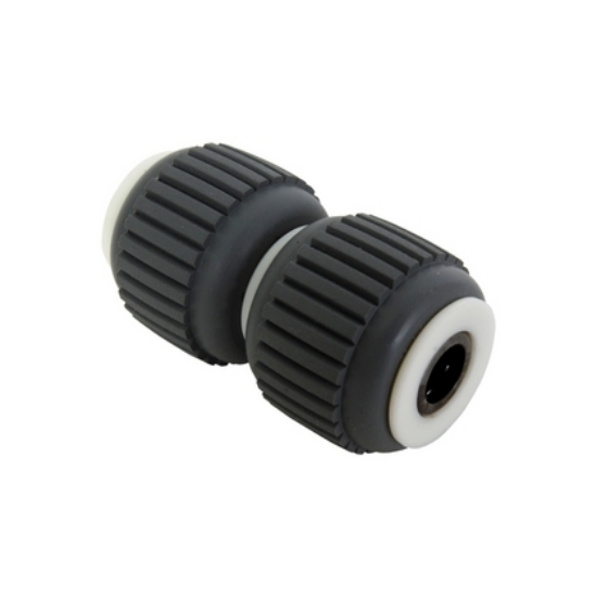 Imagine Canon IR5570 ADF Roller