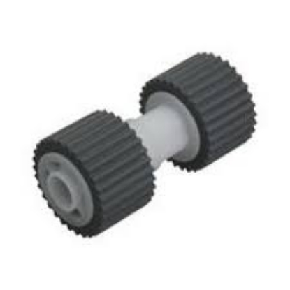 Imagine Canon IR5570 Paper Feed Roller