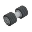 Imagine Canon IR5570 Paper Feed Roller