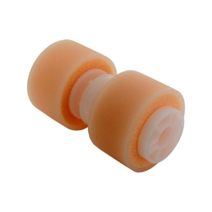 Imagine Canon IR5570 Paper Pickup Roller