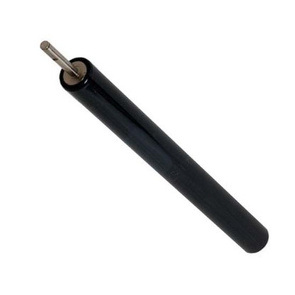 Imagine Canon iR3045/3245 Lower Sleeved Roller