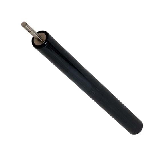 Imagine Canon iR3045/3245 Lower Sleeved Roller