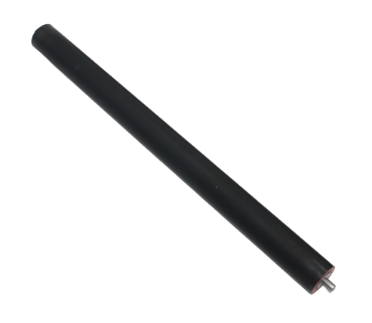 Imagine Canon IR1600/2000 Lower Sleeved Roller