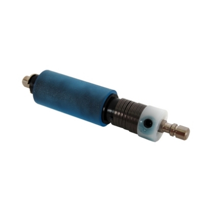 Imagine MIN C224 Separation Roller Assy