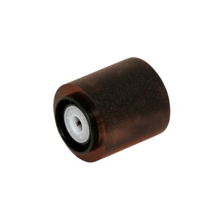 Imagine MIN C220 Bypass Fedder Roller