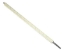 Imagine MIN C554/C654 Fuser Cleaning Brush Roller with Bushing and Beari