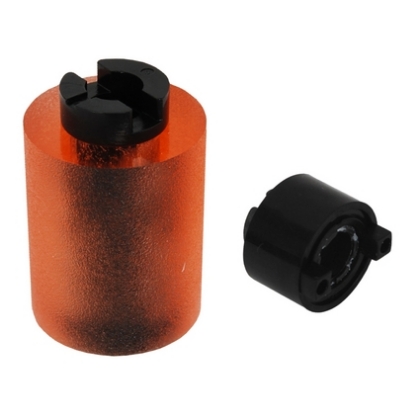 Imagine MIN 654/C654 Separation Roller with Torque